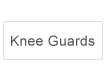 Knee Guards